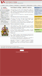 Mobile Screenshot of newcanada.com